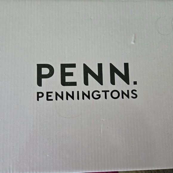 BNIB Womens Wide Shoes - Picture 2 of 5